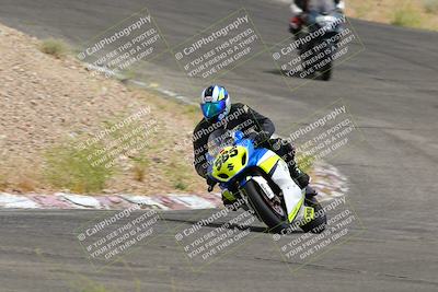 media/Jun-04-2022-WERA (Sat) [[b852bbbd55]]/Race 6 A Superbike and Novice/